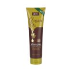 XHC Argan Oil Shampoo (with Moroccan Argan Oil Extract) – 300 mL