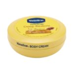 Vaseline Intensive Care Deep Restore Body Cream