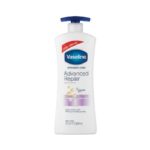 Vaseline Intensive Care Essential Healing Body Lotion (400ml)