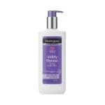 Neutrogena Norwegian Formula Visibly Renew Firming Body Lotion (for Dry Skin)