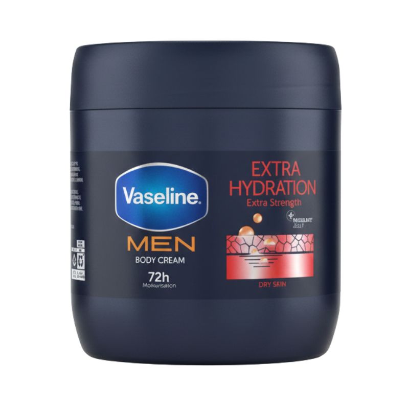 I want the Product name, Product description Product short description and professional product image. It should be detailed and add the product categories, brand and tags. Make sure you get the info from their official website. Use this Categories: Vitamins & Supplements, Skincare & Beauty, Personal Care & Hygiene, Medicines, Medical Devices & Equipment, Herbal & Natural Products, Health & Wellness, First Aid & Emergency, Baby & Childcare