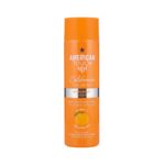American Touch California Dreaming Vitamin C Toner