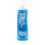 QBeauty Purificante Gel de Baño (Purifying Bath Gel), 750 ml