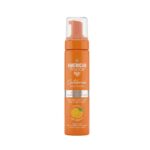 American Touch California Dreaming Vitamin C Foaming Cleanser