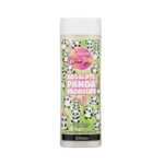 Cussons Creations Absolute Pandamonium Bath Soak – Tropical Jelly & Cupcakes (500ml)