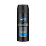 AXE Anarchy Deodorant Body Spray – 48H Fresh