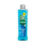 Radox Mineral Therapy Muscle Soak – Sea Minerals & Sage (500ml)