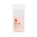Bio‑Oil Skincare Oil 60 ml