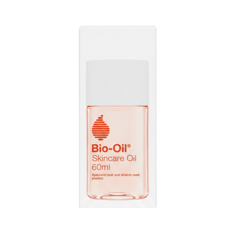 Bio‑Oil Skincare Oil 60 ml