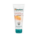 Himalaya Gentle Exfoliating Apricot Scrub