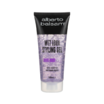 Alberto Balsam Wet Look Styling Gel