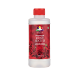 Breezy Premium Rose Water (Eau de Rose)