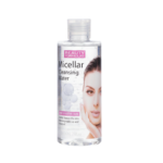 Beauty Formulas Micellar Cleansing Water(For Sensitive Skin)200ml (6.75 fl.oz.)