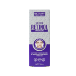 Beauty Formulas Retinol Anti-Ageing Serum