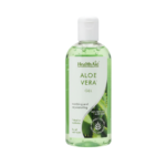 HealthAid Aloe Vera Gel 200ml