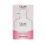 Olay Beauty Fluid Face & Body Moisturising Fluid 100ml (3.3 fl. oz.
