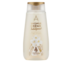 Astonish Shower Crème Indulgence - Floral Bloom 400ml