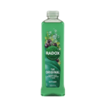 Radox Mineral Therapy The Original Bath Soak