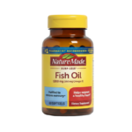 Haliborange Beauty Collagen Adult Gummies (Pineapple Flavor),30 Gummies