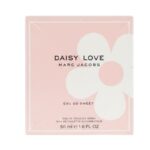 Daisy Love Marc Jacobs Eau So Sweet Eau de Toilette,50 ml