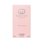 Gucci Guilty Love Edition Pour Femme Eau de Parfum,90 ml (3.0 FL OZ)