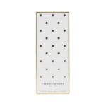 Carolina Herrera Good Girl Blush Eau de Parfum,100 ml (3.4 FL OZ)