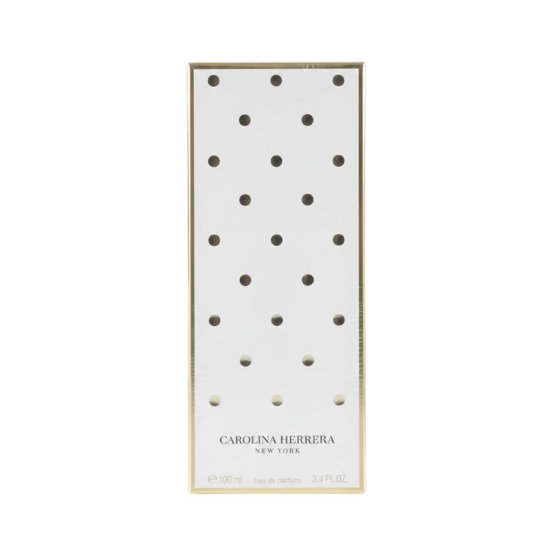 Carolina Herrera Good Girl Blush Eau de Parfum,100 ml (3.4 FL OZ)