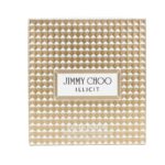 Jimmy Choo Illicit Eau de Parfum,100 ml (3.4 FL OZ)