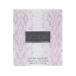 Jimmy Choo Signature Eau de Toilette,100 ml (3.3 FL.Oz.)