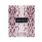 Jimmy Choo Fever Eau de Parfum