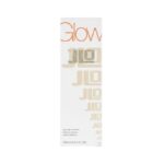 Glow by JLo Eau de Toilette,100ml (3.4 FL.OZ.)
