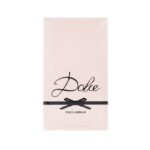 Dolce & Gabbana Dolce Eau de Parfum,75 ml (2.5 FL OZ)
