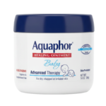 Aquaphor Baby Healing Ointment - Advanced Therapy (14 oz / 396g)