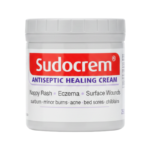Sudocrem Antiseptic Healing Cream – 250g