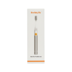 SmileLife™ Electric Toothbrush