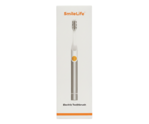 SmileLife™ Electric Toothbrush