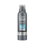 Dove Men+Care Clean Comfort 3-in-1 Shower Foam Mousse