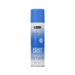 Beauty Formulas Odour Control Foot Spray – 150ml