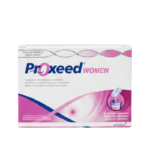 Proxeed Women Fertility Supplement,30 sachets