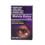 Malvix Extra Tablets,30 Tablets
