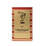 Vikonon Tonic Tablets for Men,30 Tablets
