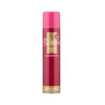 Bristows 24hr Conditioning Hold Hairspray (300ml)