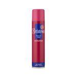Bristows Natural Hold 24hr Hairspray (300ml)