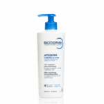 Bioderma Atoderm Crème Ultra Ultra-Nourishing Moisturising Cream