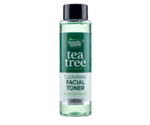 Heaven Scent Tea Tree Therapy Cleansing Facial Toner,150 ml
