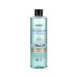 Anovia Naturally Enhanced Hyaluronic Acid + Collagen Shampoo,400ml / 13.5 fl oz