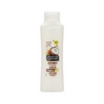 Alberto Balsam Coconut & Lychee Shampoo with Vitamin B5(Price Marked Retail Variant), 350ml / 11.8 fl oz