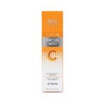 Face Facts Vitamin C Radiance Boost Facial Mist,100mL / 3.38 US fl. oz
