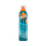 Malibu Aloe Vera After Sun Continuous Gel Spray,250ml / 8.45 fl oz