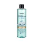 Anovia Natural Hair Repair Vanilla & Macadamia Shampoo,400ml / 13.5 fl oz